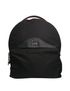 Backloubi Backpack, front view